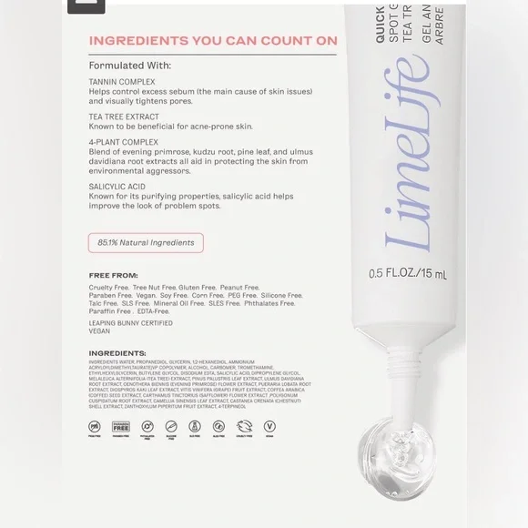 Quick fix - Picture 6 of 12